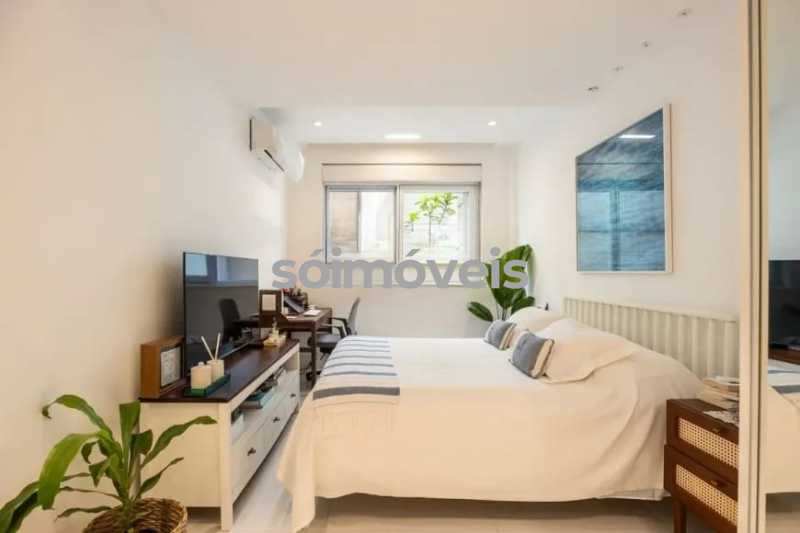 62e25b87-fd91-43bc-8146-71f6dc - 10