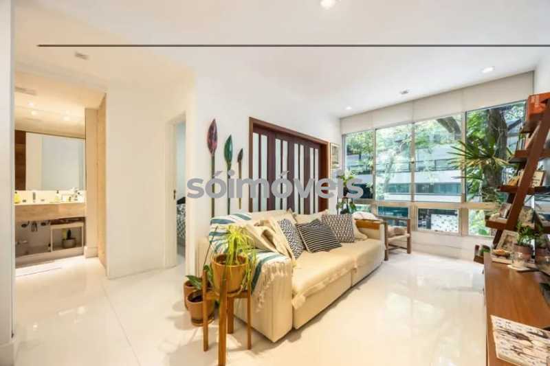 99edbaa3-30f8-49ca-be7e-0544dd - 2