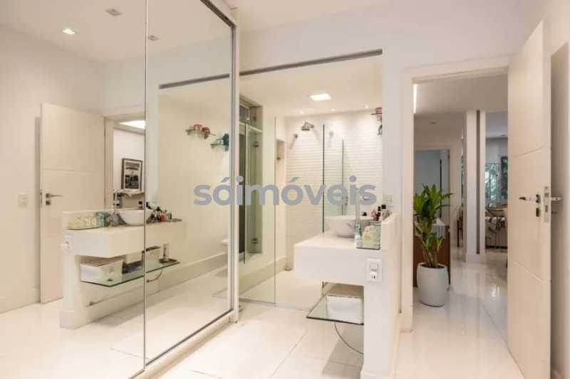 772117b0-4289-4277-a254-595db9 - 9