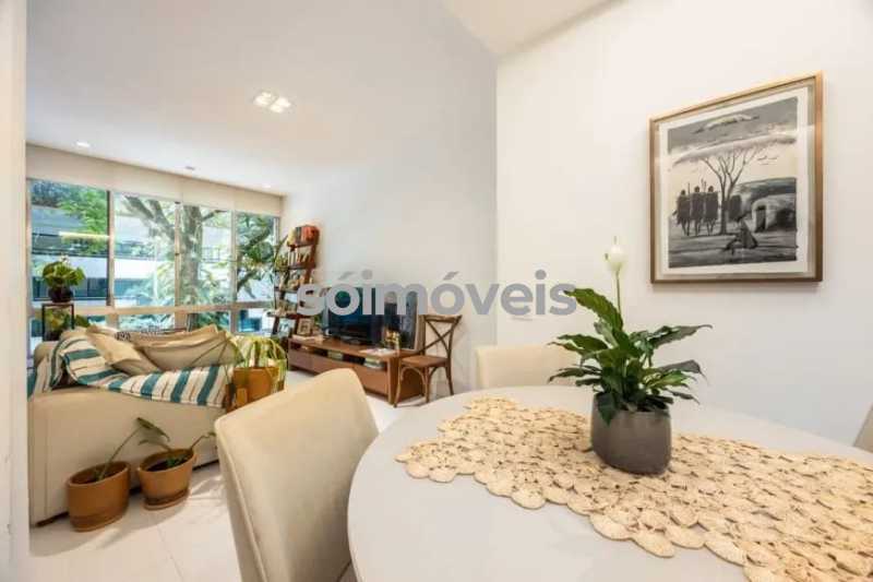 b5e11252-62f6-46a8-96bc-33f741 - 3