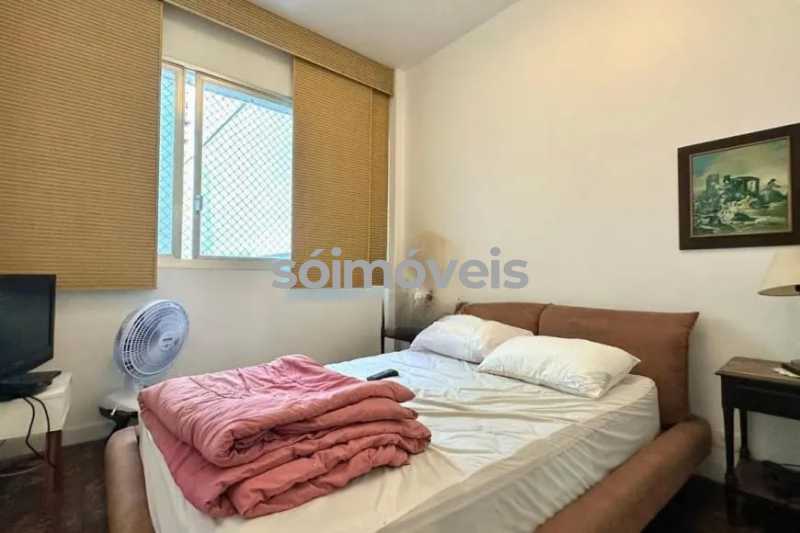 0bc69cf8-1420-49ef-896f-da4ea2 - 9