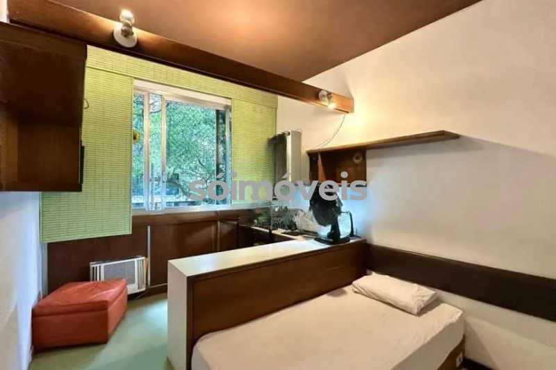 2b4dbcd4-2646-4ae7-91ac-950556 - 14