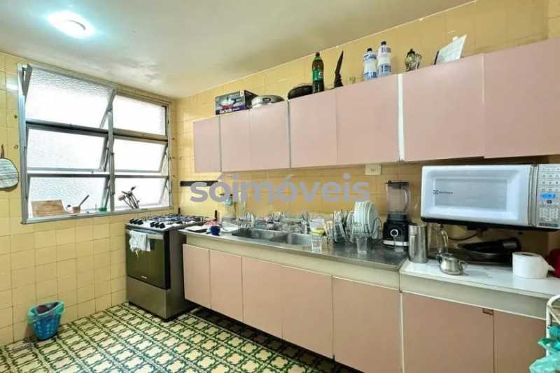 2c927097-851d-4e5d-b073-4e0c03 - 20