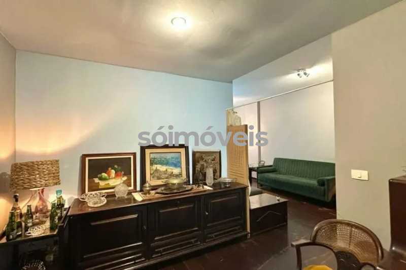 8de316c0-fec6-4b64-9f41-dd3504 - 8