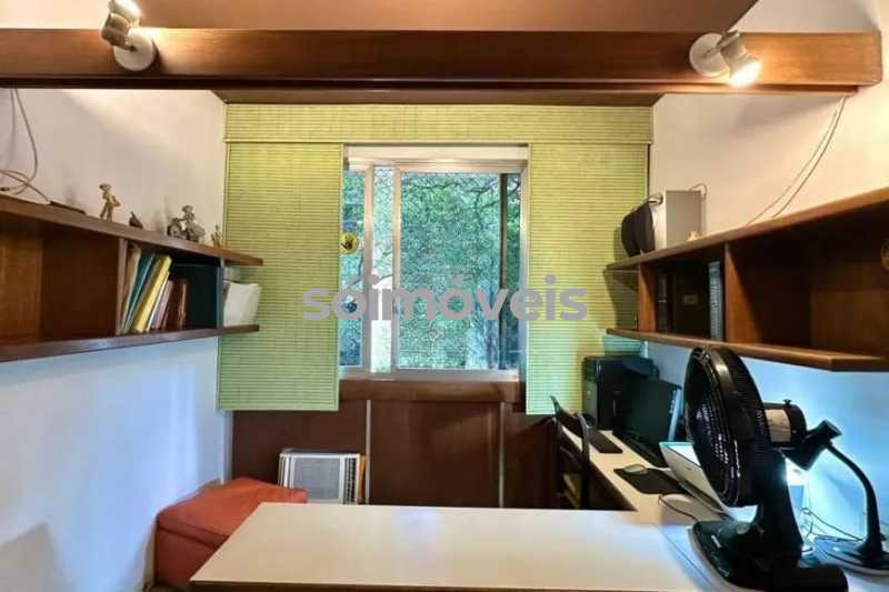 9aa26c06-3296-410f-9e39-2eeee3 - 15