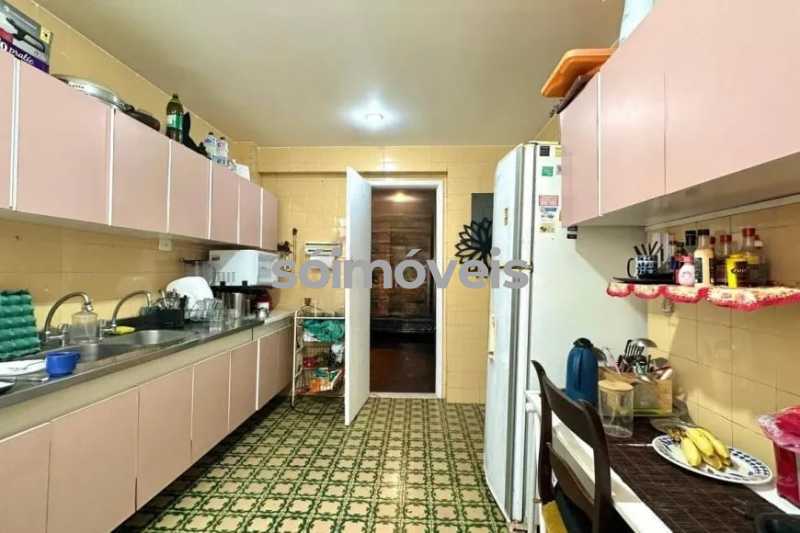 150f2dd9-878a-45ec-b580-fb1354 - 21