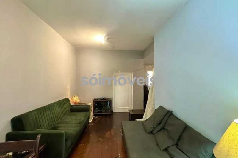 493c5d3b-48a5-476d-a90b-759299 - 5