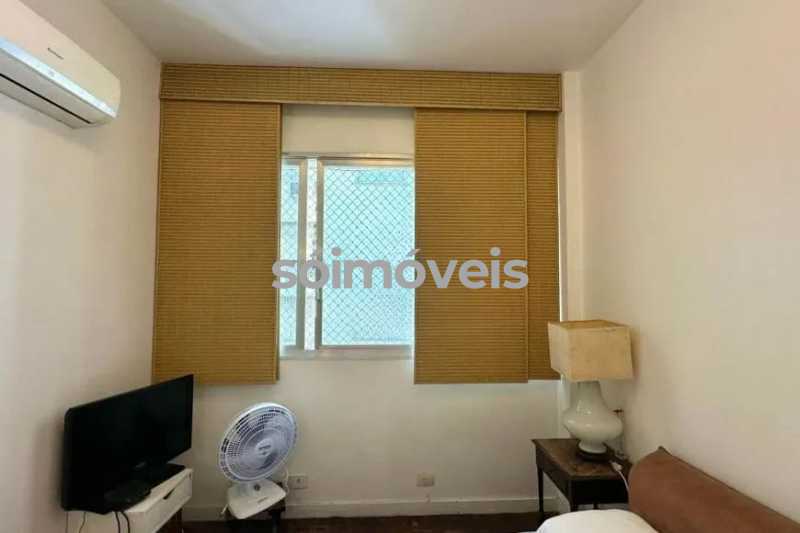 1596ed78-565c-4680-b3a9-07c471 - 17