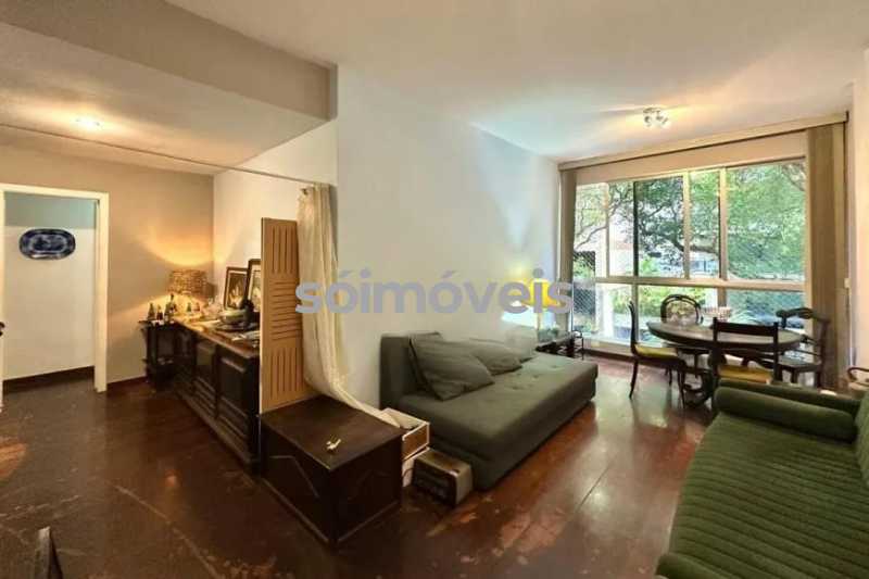 3554fa63-294f-4dfe-8641-3c6a37 - 3