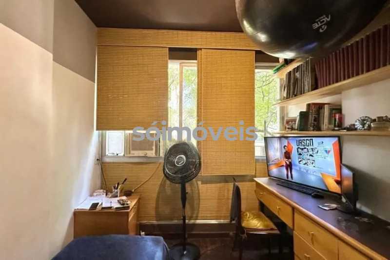 73899c64-3671-47db-b5d7-a53a7b - 16