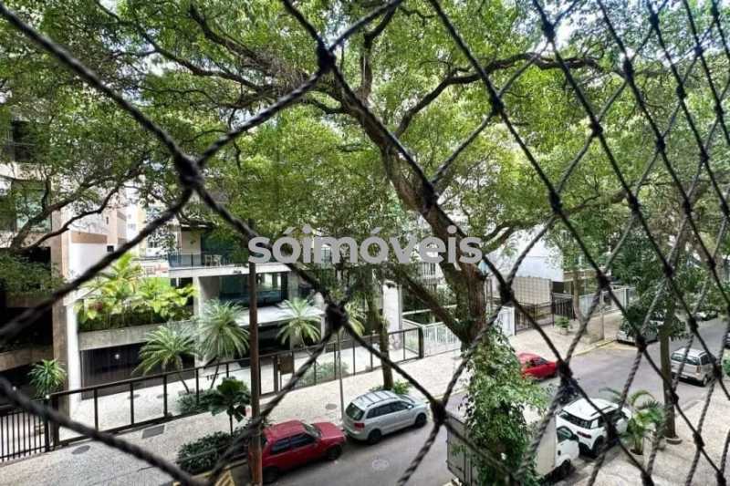 286164f6-2b80-46e0-ba92-ee4434 - 4