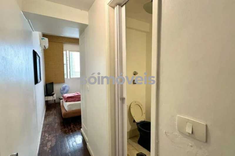 a7fd7a14-0868-4228-817d-567739 - 13