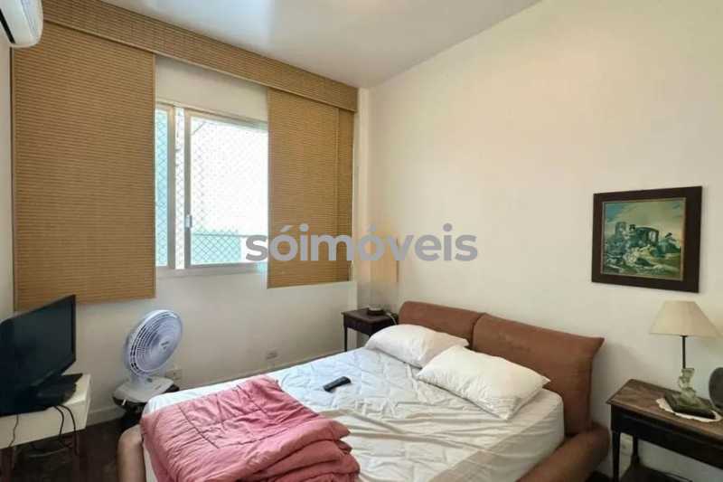 a8e4b532-ae1b-484b-9c73-dec322 - 10