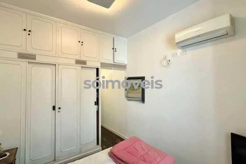 a8757751-92ea-445d-929d-aeec76 - 11