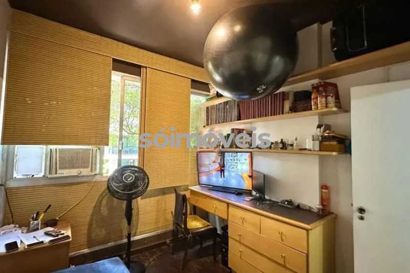 ca0bf317-caa8-4d99-8f7f-6de5ff - 18