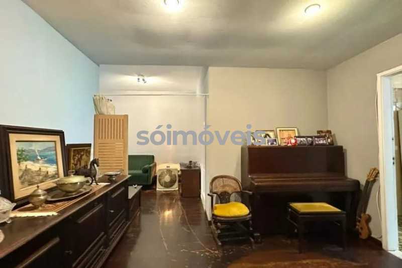 d2e77d53-be9d-4954-a271-b2d88b - 6