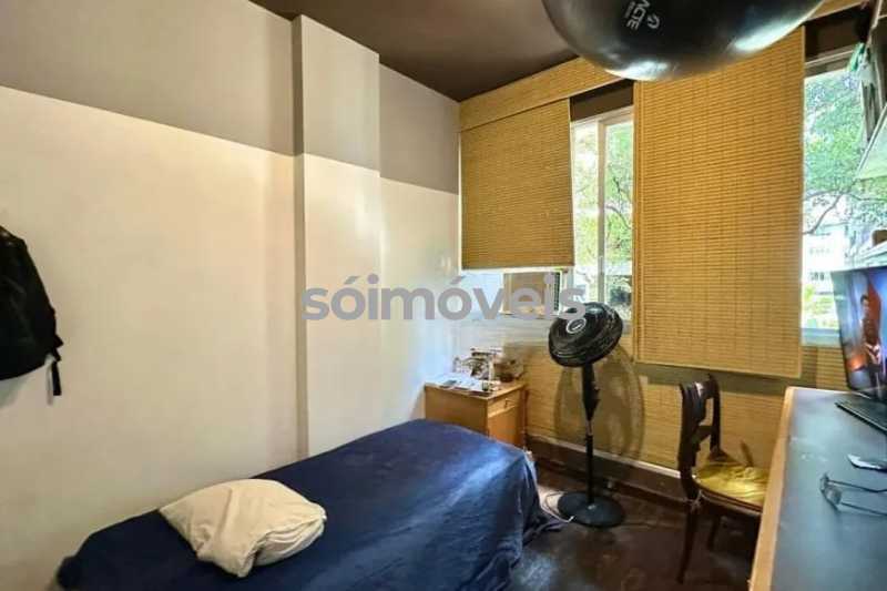 dca2d5d4-d511-41a7-bb5c-5c97cb - 19