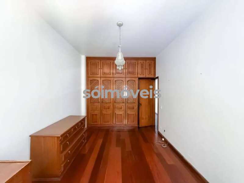 1d506f22-a681-4415-8267-9b4c3d - 12