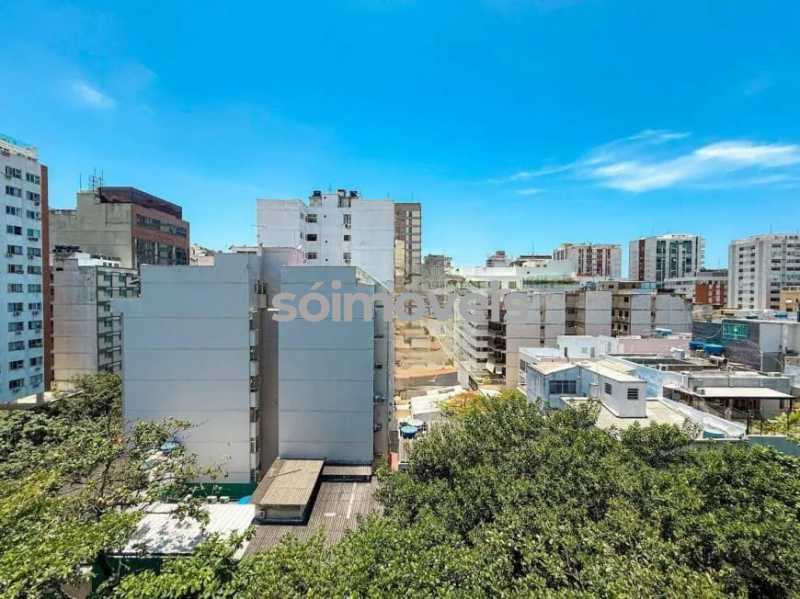 3be7bcd6-191f-4f01-a52d-7efcd8 - 18