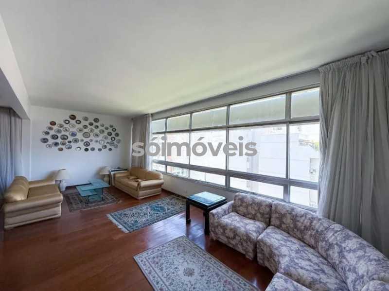 5cc30dc7-7167-46a7-b206-e95de1 - 4