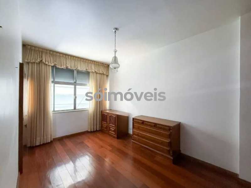 6d82fe91-4c36-4c12-8b89-cca0d9 - 17