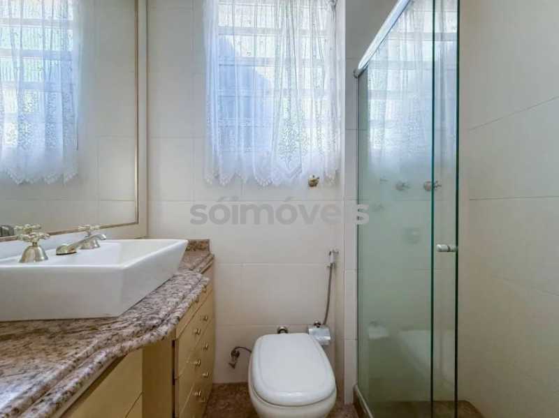 7ec8dac2-f52b-4ba4-a204-f3ab05 - 19