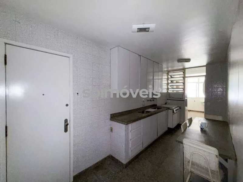 9d194f4c-0ed4-4c99-a7d4-5279b8 - 21