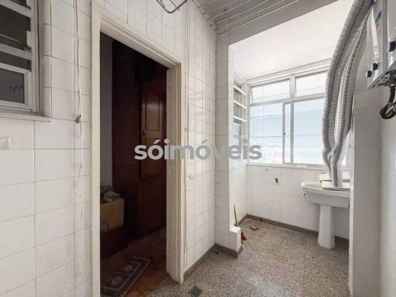 36c33410-f9c1-4630-b9be-c7bc9c - 24