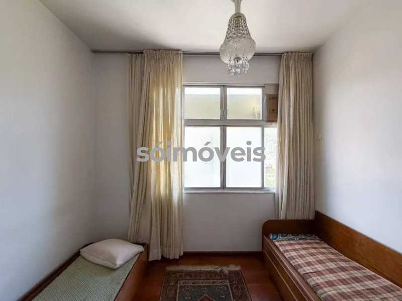 64dbbd78-05eb-4cc2-b0f8-7793fa - 14