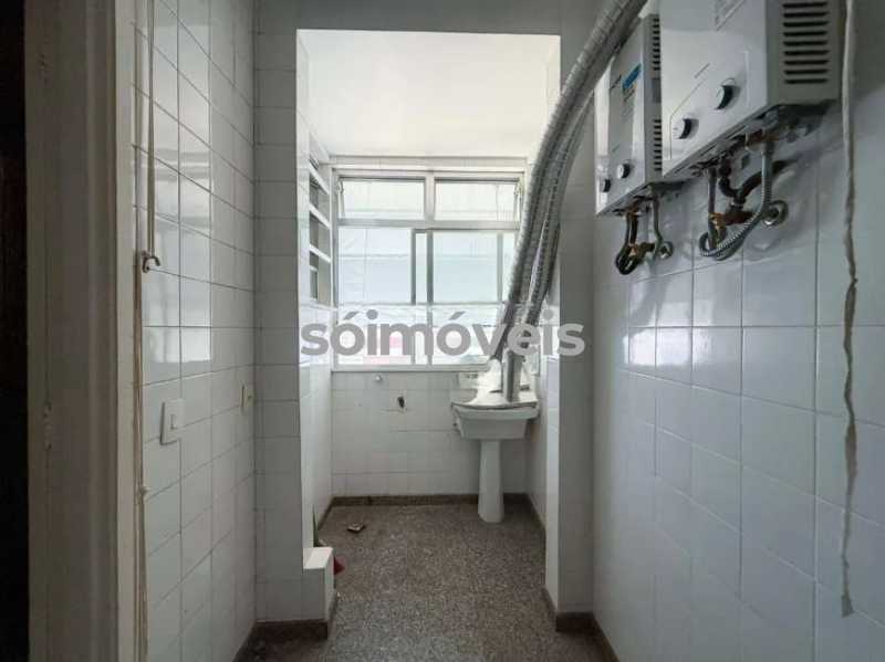 414cd884-7e60-49fb-93a9-03abe5 - 26