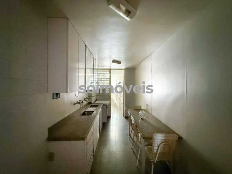 668d0dc0-5dcf-4081-8464-711e90 - 22