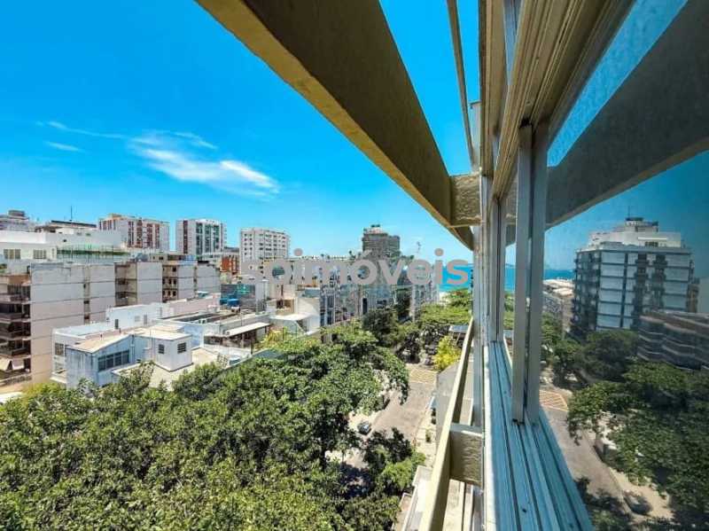 943ae901-4a0f-4dab-b80e-7c05a0 - 8