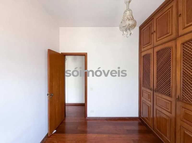 5583d507-f56c-4edd-9c94-e78fe8 - 11