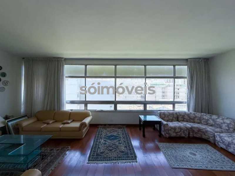 563733fc-f735-4f2f-9cfb-74046c - 7