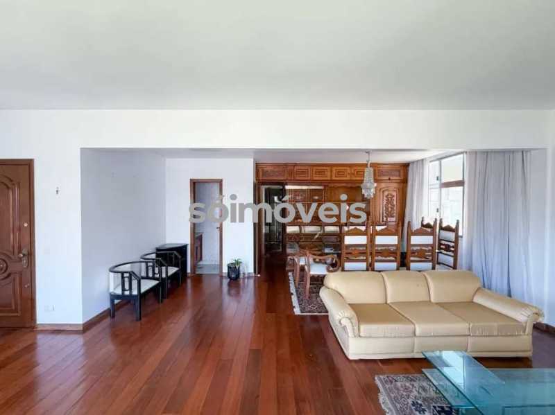 816673ac-d97c-480d-b91d-50ca69 - 2