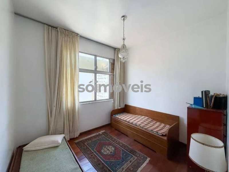 a27e131a-9a69-43e3-b9a1-aa903a - 13