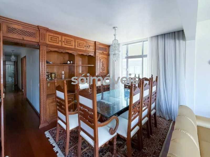 abb0834d-acbe-4bed-ac8e-3b670d - 6