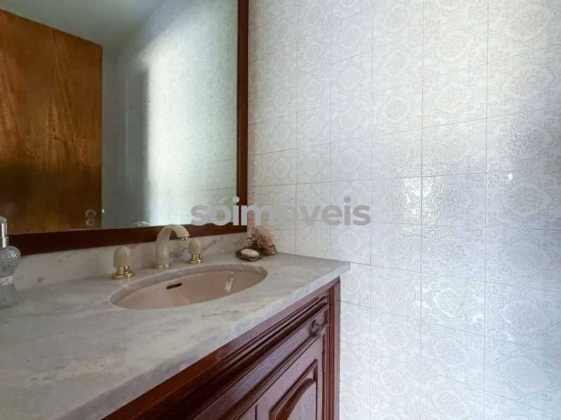 adb053f2-1739-455b-a1e2-d40ed9 - 9