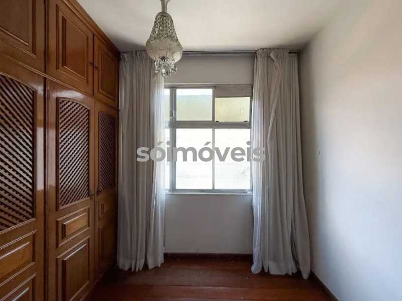 b6b6f01d-d30e-4869-8b43-edb7a8 - 10