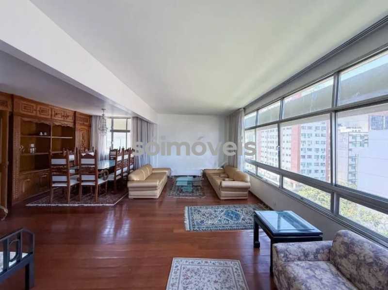 cefe7654-7875-402e-a1a2-119573 - 5