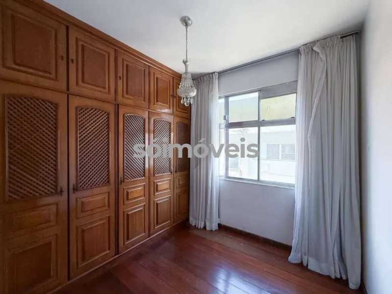 d80d8505-7136-49aa-b49e-7bc690 - 16