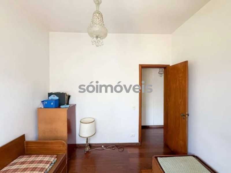 daac4d44-e842-406b-bfbe-141bf9 - 15