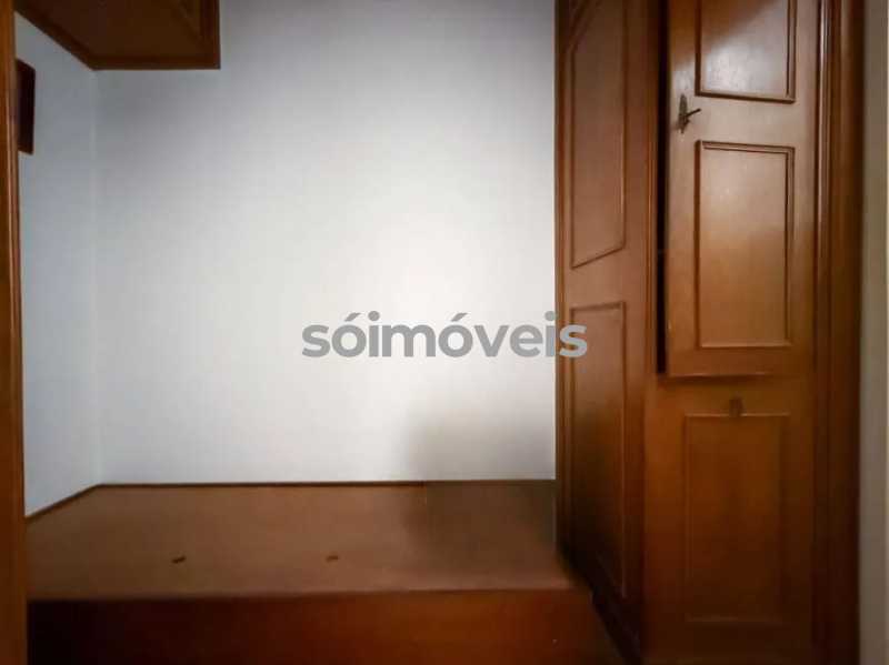 dbc7a71d-4a8f-4dce-85ff-384038 - 25