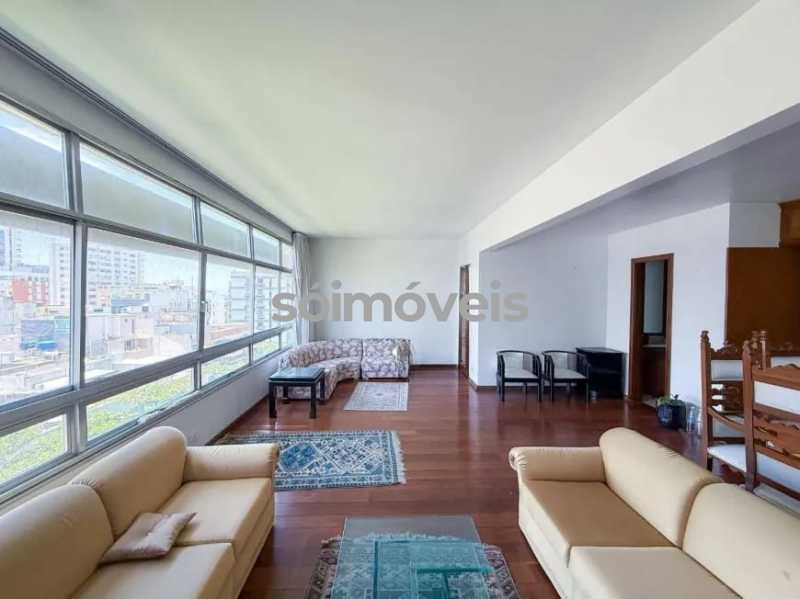 ec889421-07f9-4305-8844-49fd52 - 3