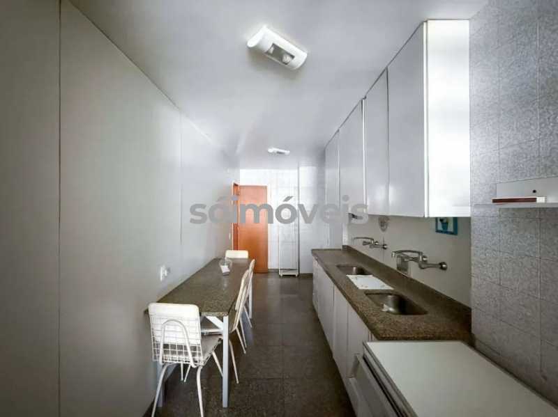 fbd53cf9-7796-410e-81a1-34cc54 - 20