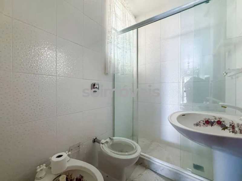 fde34404-703b-430b-a5ec-7f0220 - 23