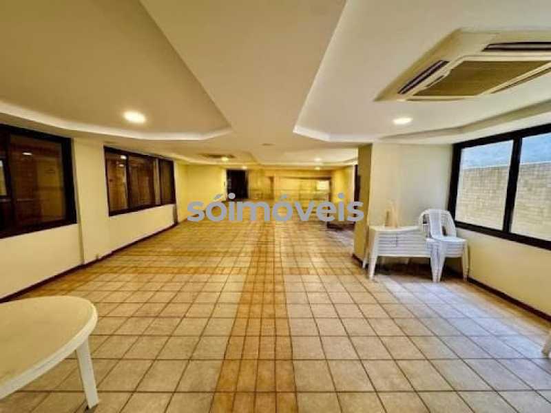 3f593f4c-6fae-4bed-a515-8095ed - 15