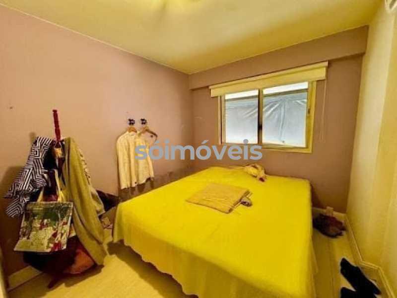 904fc806-9457-46de-af3a-f14267 - 8