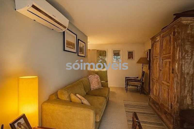 df8582ff-da98-4747-acce-c4abf1 - 3