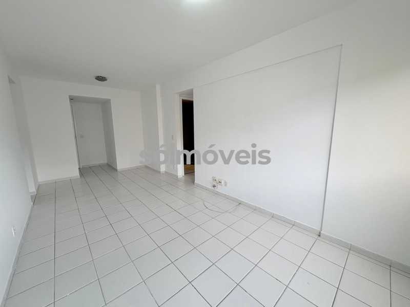 298cf956-b2a9-4991-b582-f0a809 - 3